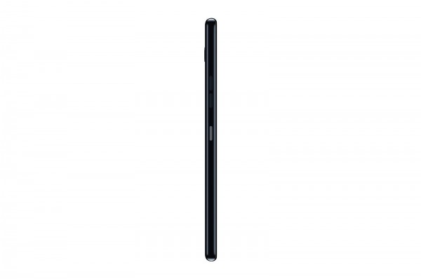 LG K50s (LMX540) — ürün görseli 11