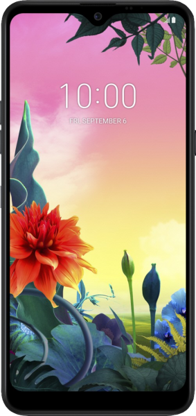 LG K50s (LMX540)