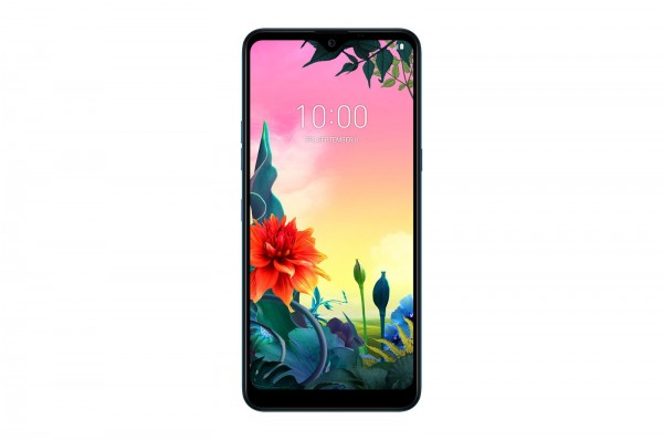 LG K50s (LMX540) — ürün görseli 6
