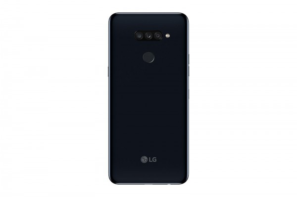 LG K50s (LMX540) — ürün görseli 3