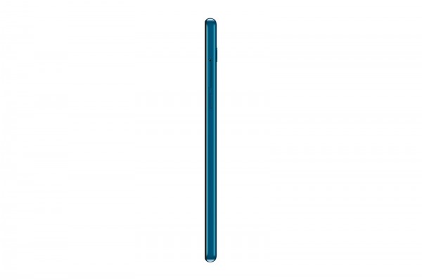 LG K50s (LMX540) — ürün görseli 7