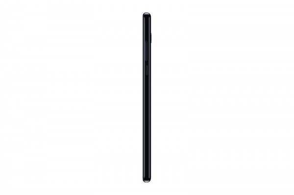 LG K50s (LMX540) — ürün görseli 10