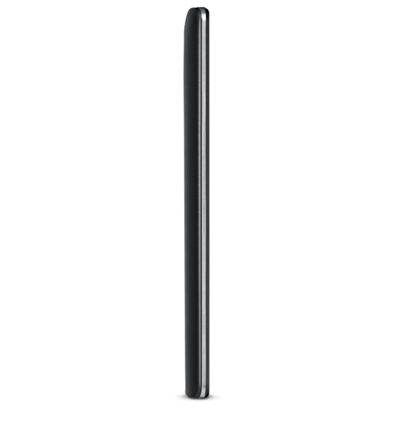 LG G3 (32 GB) (D855) — ürün görseli 12