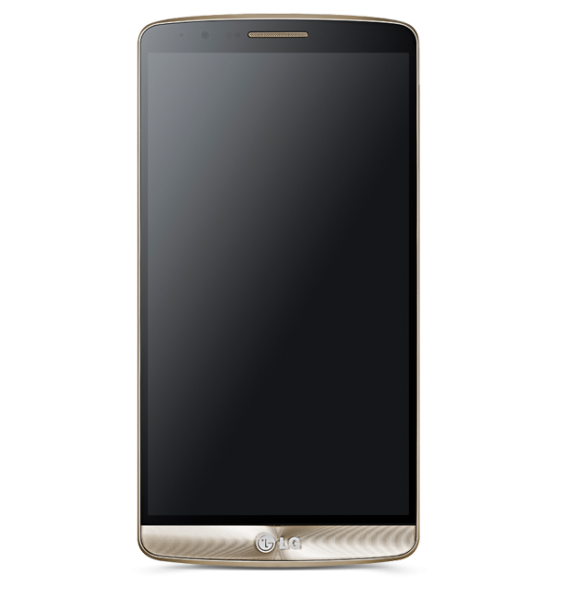 LG G3 (32 GB) (D855) — ürün görseli 18