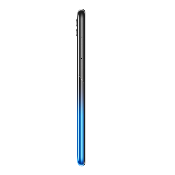 Alcatel 3 2019 (64 GB) (5053K) — ürün görseli 12