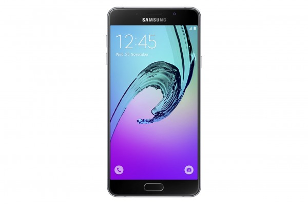 Samsung Galaxy A7 (2016) (Çift Hat) (SM-A710FD) — ürün görseli 6
