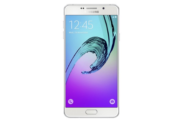 Samsung Galaxy A7 (2016) (Çift Hat) (SM-A710FD) — ürün görseli 11