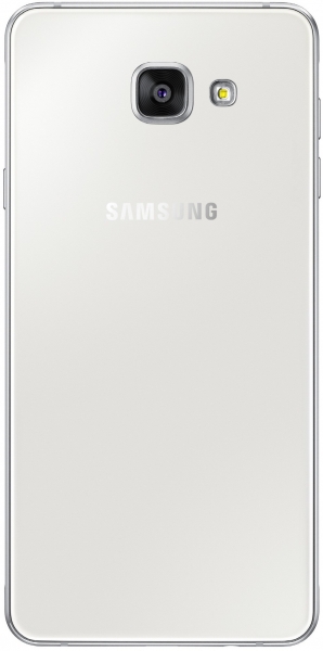 Samsung Galaxy A7 (2016) (Çift Hat) (SM-A710FD) — ürün görseli 5