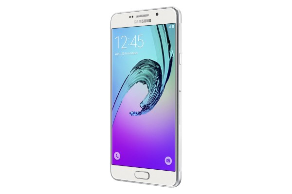 Samsung Galaxy A7 (2016) (Tek Hat) (SM-A710F) — ürün görseli 10