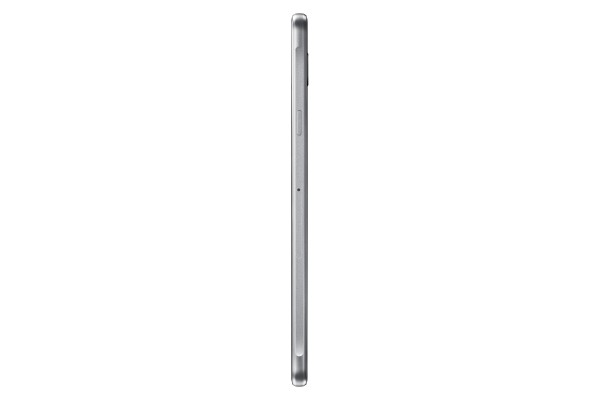 Samsung Galaxy A7 (2016) (Tek Hat) (SM-A710F) — ürün görseli 14