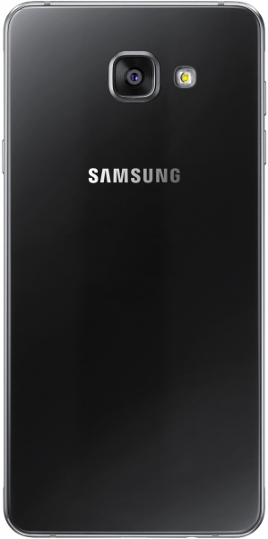 Samsung Galaxy A7 (2016) (Tek Hat) (SM-A710F) — ürün görseli 2