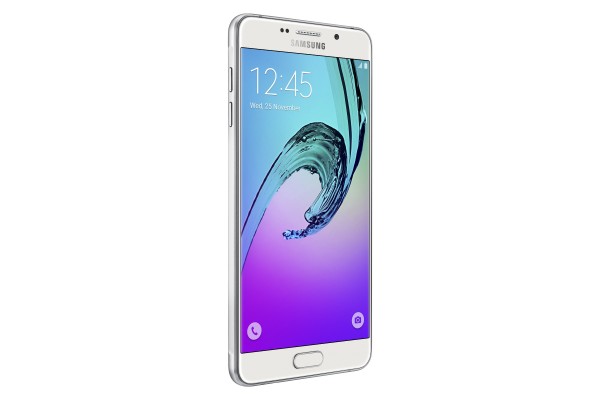 Samsung Galaxy A7 (2016) (Tek Hat) (SM-A710F) — ürün görseli 12