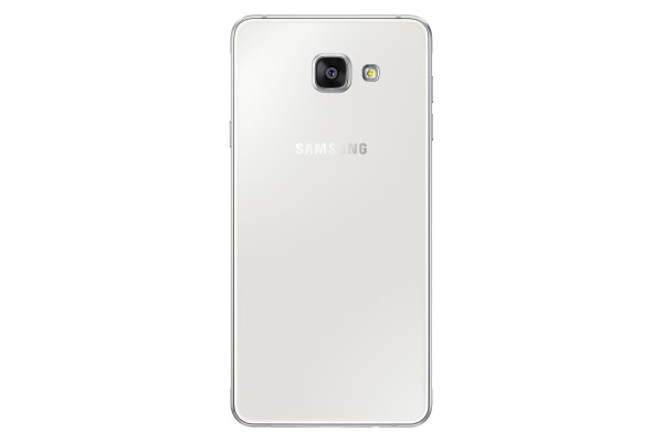 Samsung Galaxy A7 (2016) (Tek Hat) (SM-A710F) — ürün görseli 13