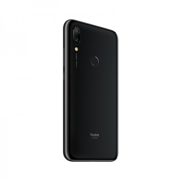 Xiaomi Redmi 7 (32 GB / 3 GB) — ürün görseli 7