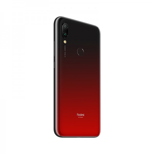 Xiaomi Redmi 7 (32 GB / 3 GB) — ürün görseli 5
