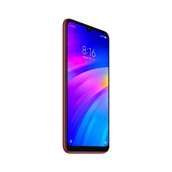 Xiaomi Redmi 7 (32 GB / 3 GB) — ürün görseli 16