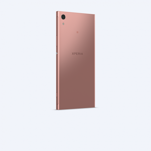Sony Xperia XA1 Ultra (G3221) — ürün görseli 13