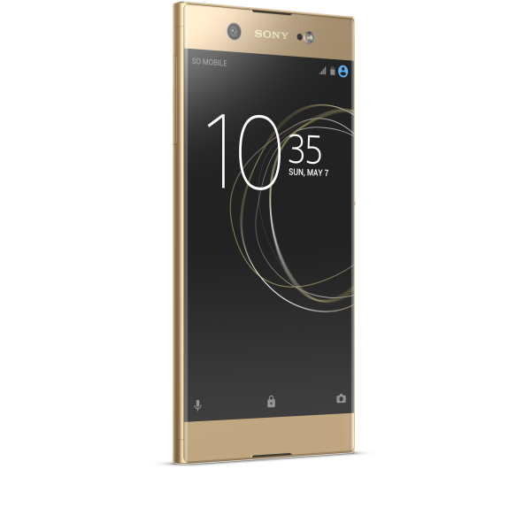Sony Xperia XA1 Ultra (G3221) — ürün görseli 5