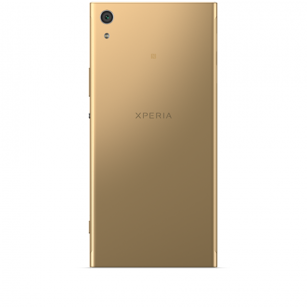 Sony Xperia XA1 Ultra (G3221) — ürün görseli 6
