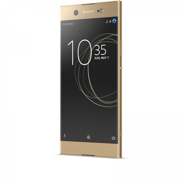 Sony Xperia XA1 Ultra (G3221) — ürün görseli 4