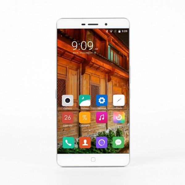 Elephone P9000 — ürün görseli 2