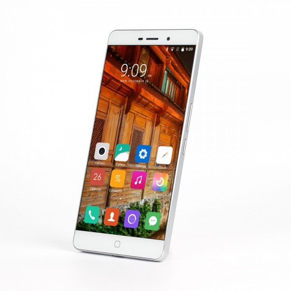 Elephone P9000 — ürün görseli 3