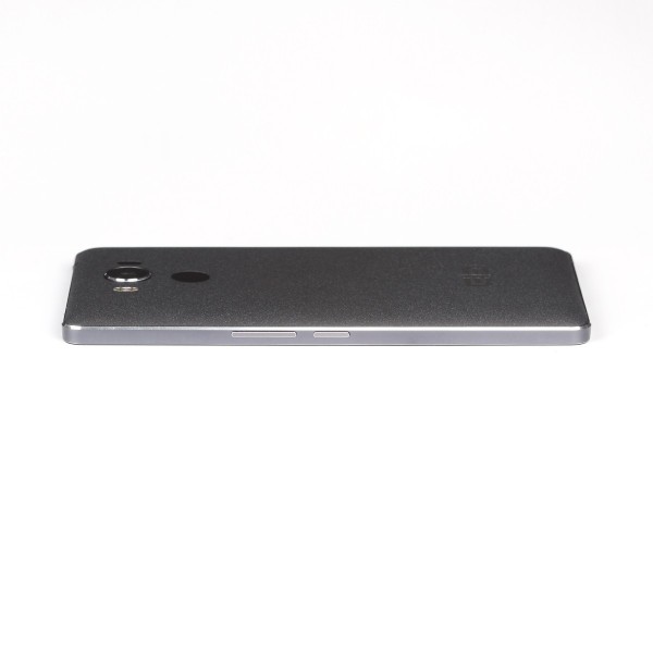 Elephone P9000 — ürün görseli 9