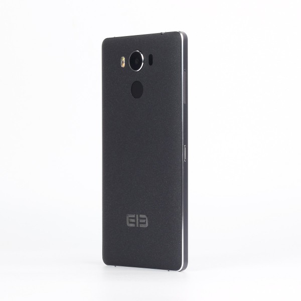 Elephone P9000 — ürün görseli 6