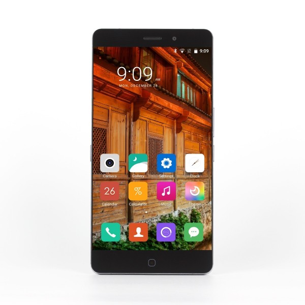 Elephone P9000 — ürün görseli 10