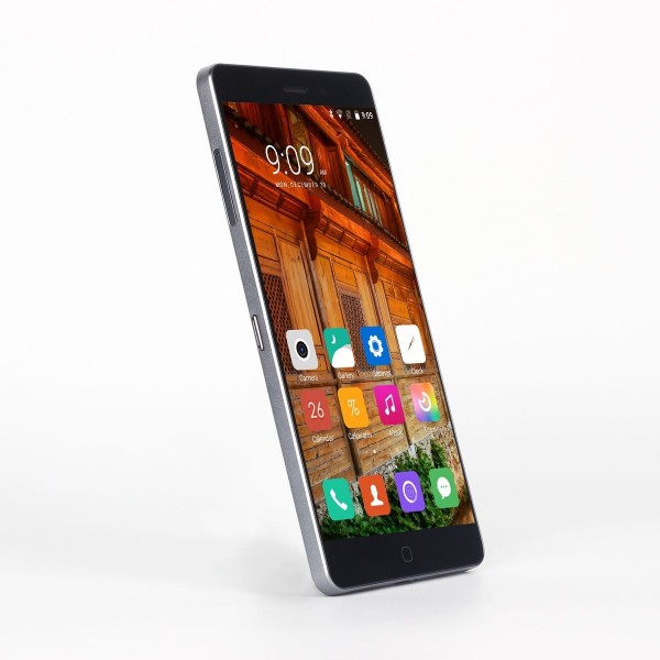 Elephone P9000 — ürün görseli 4