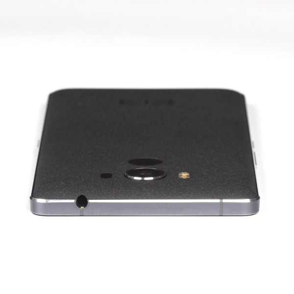 Elephone P9000 — ürün görseli 8