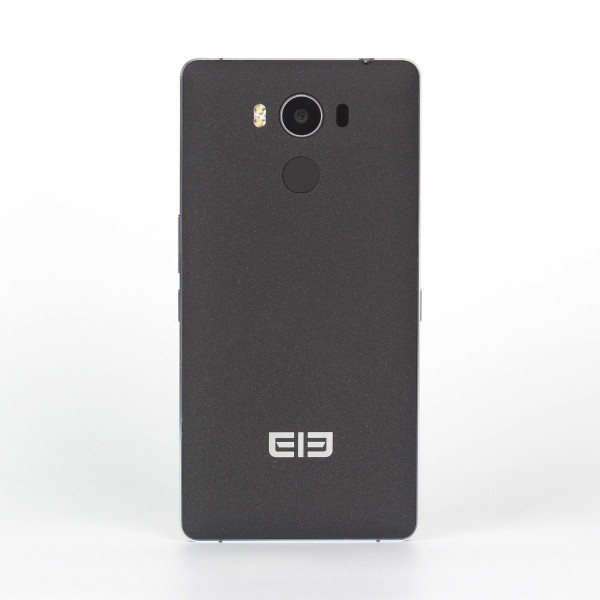 Elephone P9000 — ürün görseli 5