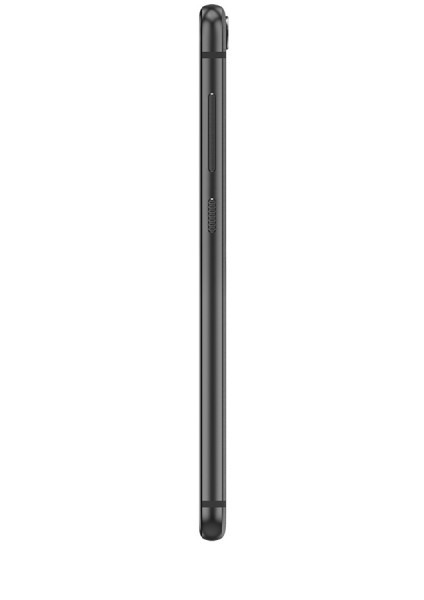 HTC One A9 (32 GB) — ürün görseli 3