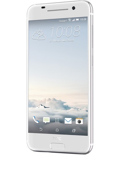 HTC One A9 (32 GB) — ürün görseli 22