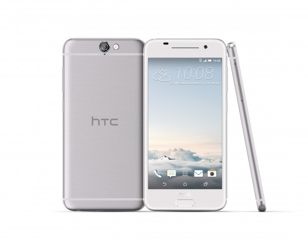 HTC One A9 (32 GB) — ürün görseli 16