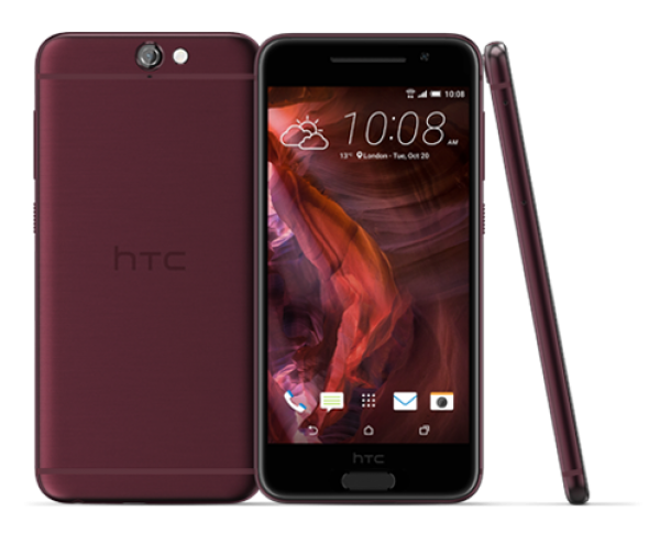 HTC One A9 (32 GB) — ürün görseli 10