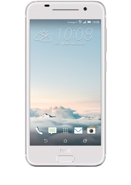 HTC One A9 (32 GB) — ürün görseli 21