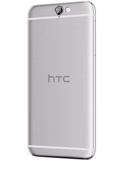 HTC One A9 (32 GB) — ürün görseli 20
