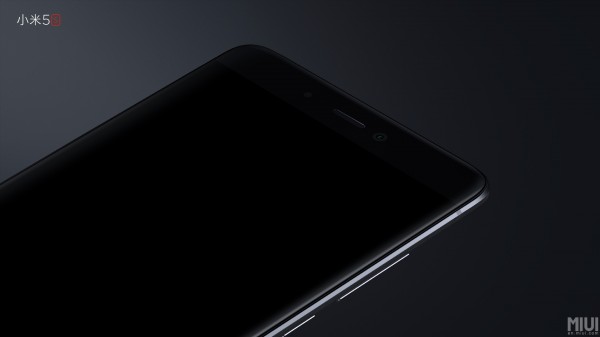 Xiaomi Mi 5s (32 GB) — ürün görseli 17