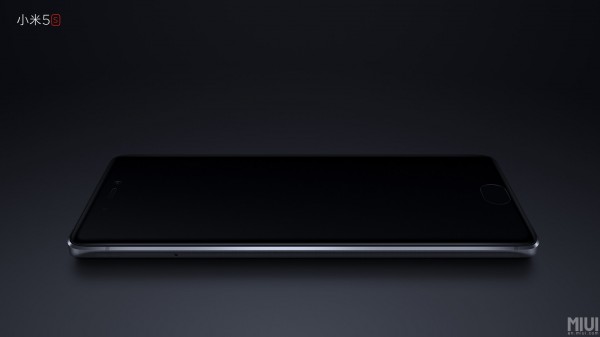 Xiaomi Mi 5s (32 GB) — ürün görseli 19