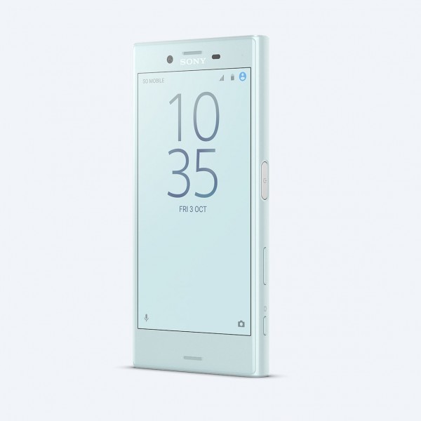 Sony Xperia X Compact (F5321) — ürün görseli 4