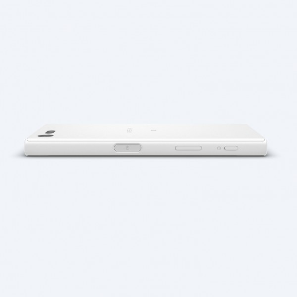 Sony Xperia X Compact (F5321) — ürün görseli 6
