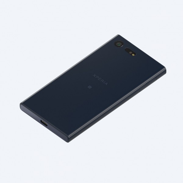 Sony Xperia X Compact (F5321) — ürün görseli 7
