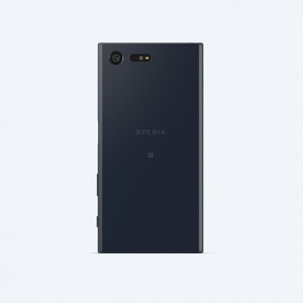 Sony Xperia X Compact (F5321) — ürün görseli 9