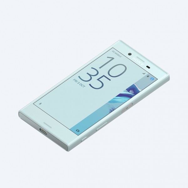 Sony Xperia X Compact (F5321) — ürün görseli 10