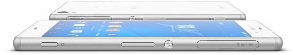 Sony Xperia Z3 Dual (Çift Hat) (D6633) — ürün görseli 13
