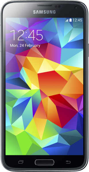 Samsung Galaxy S5 (Tek Hat / 16 GB) (SM-G900H)
