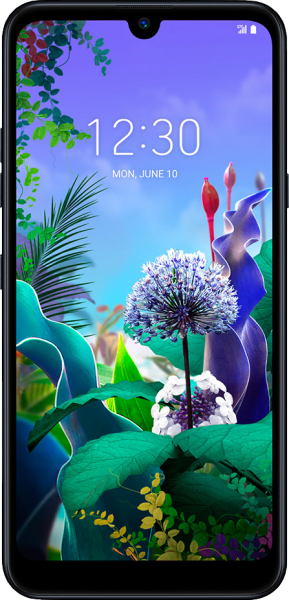 LG Q60 (LMX525) — ürün görseli 2