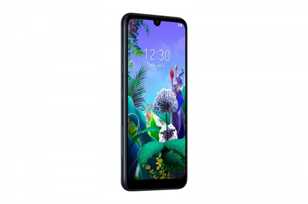 LG Q60 (LMX525) — ürün görseli 10