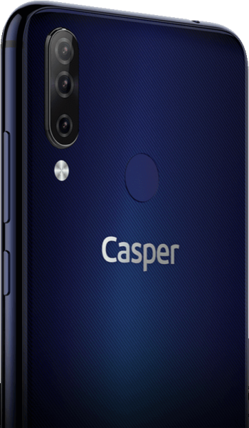 Casper VIA F3 — ürün görseli 6